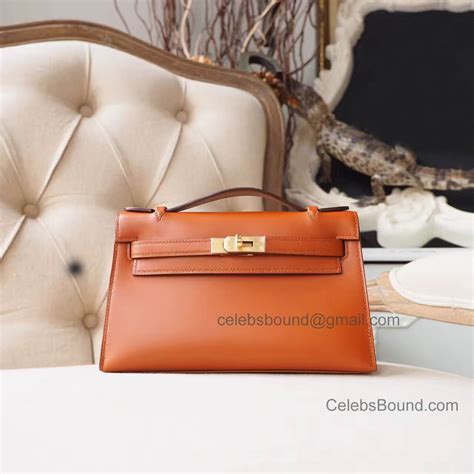 kelly 40 hermes|hermes kelly pochette price.